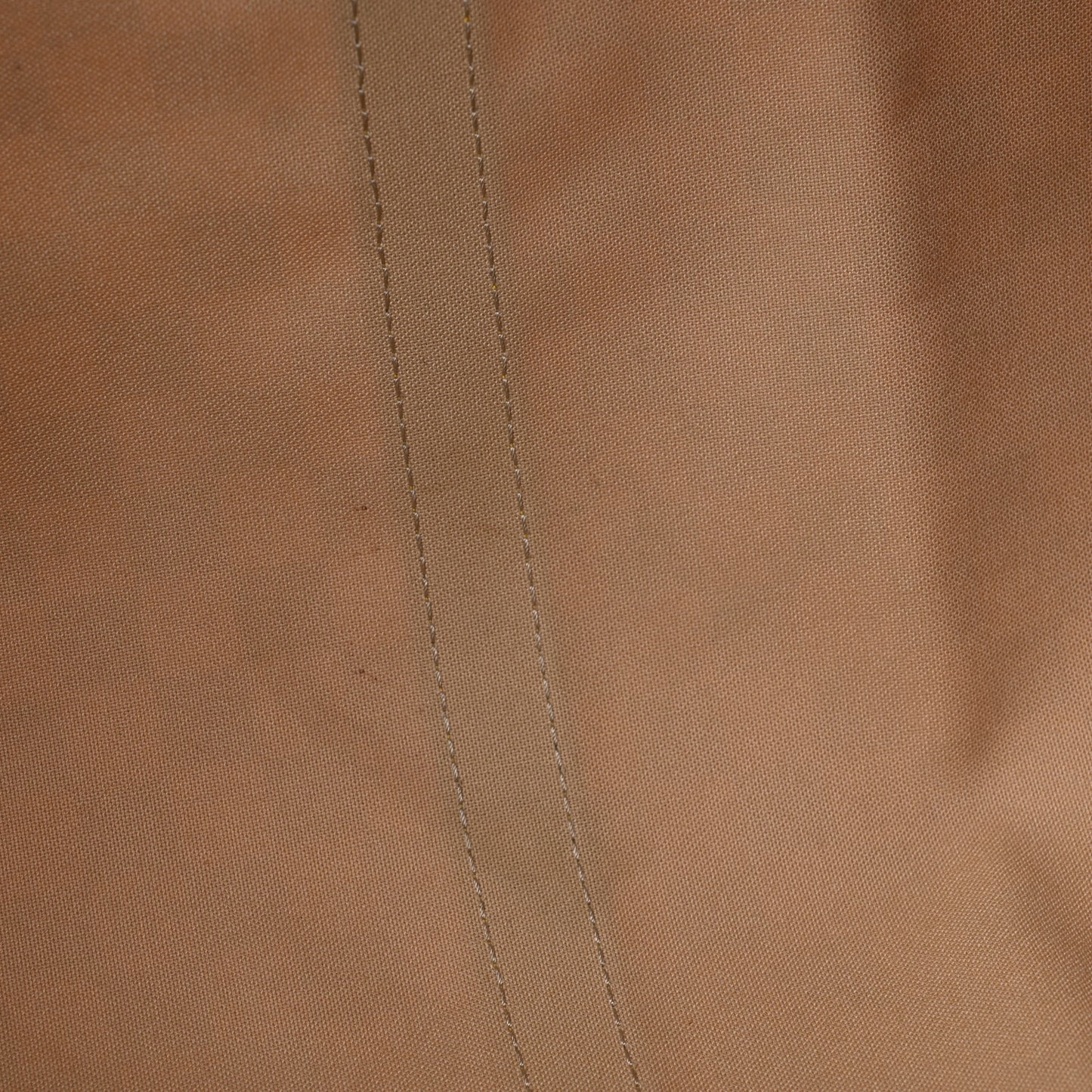 Damier Azur Keepall Bandouliere 55