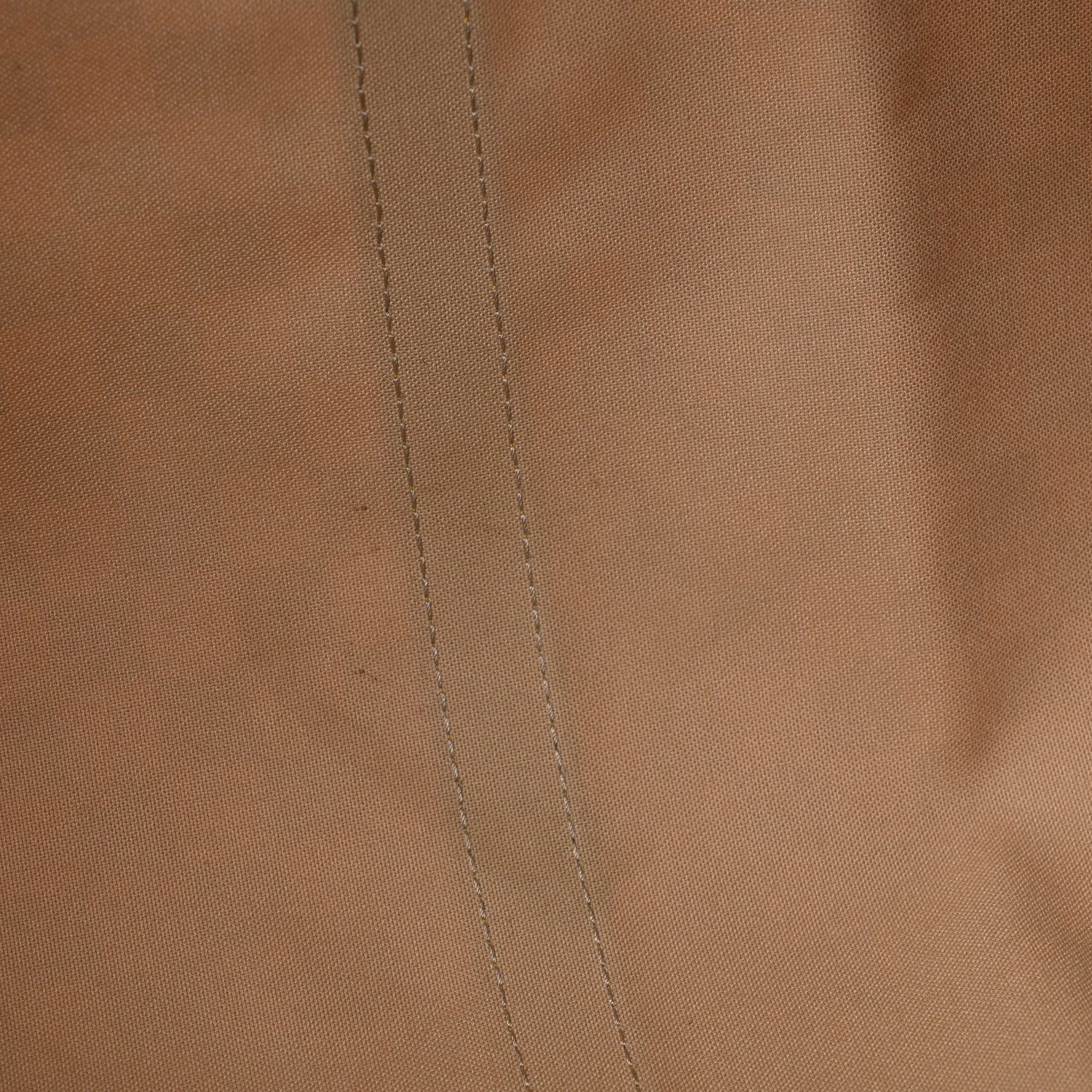 Louis Vuitton Damier Azur Keepall Bandouliere 55 13 of 28