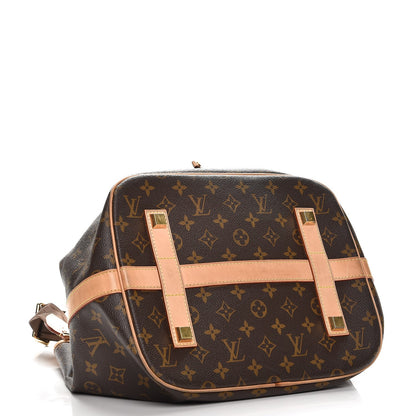 Louis Vuitton Monogram Neo 5 of 14