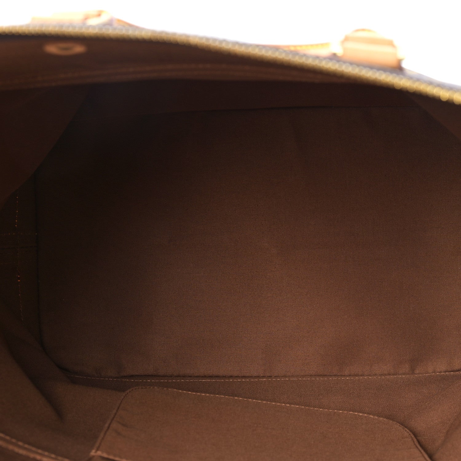 Louis Vuitton Monogram Cruiser 40 4 of 8