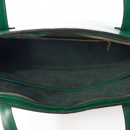Louis Vuitton Epi Lussac Borneo 7 of 7