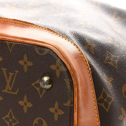Louis Vuitton Monogram Cruiser 40 16 of 22
