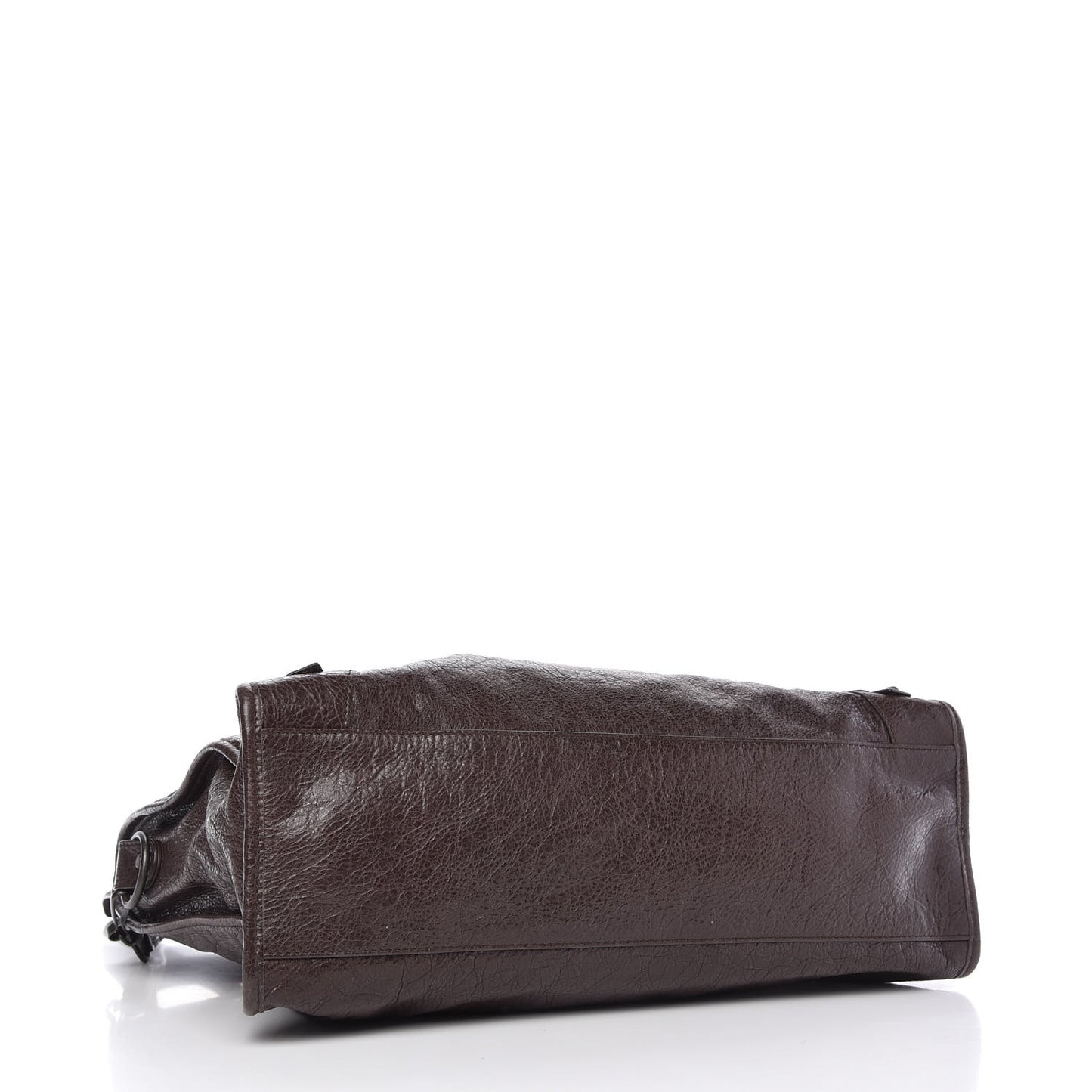 Agneau Classic Hardware City Charbon