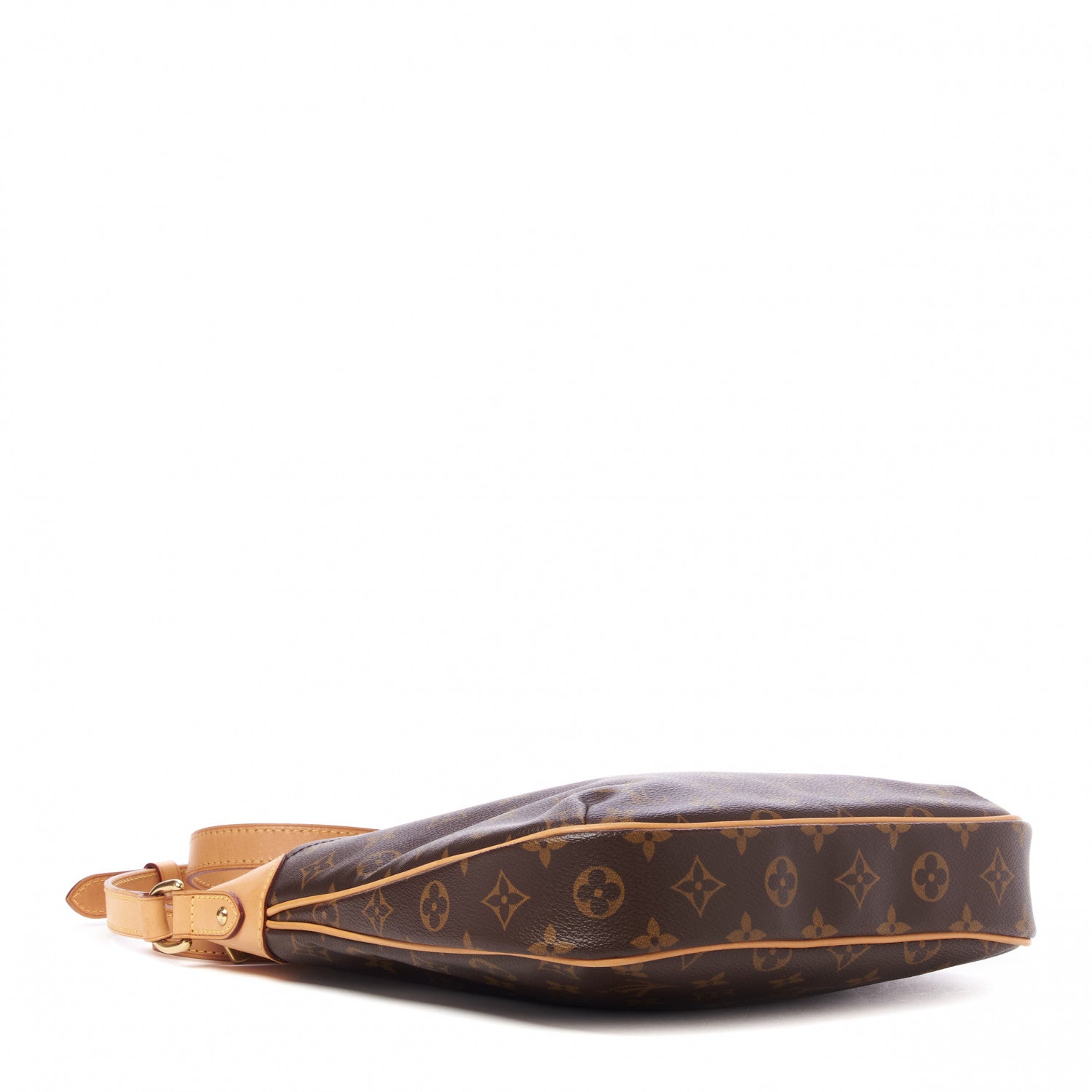 Louis Vuitton Monogram Odeon PM 4 of 9