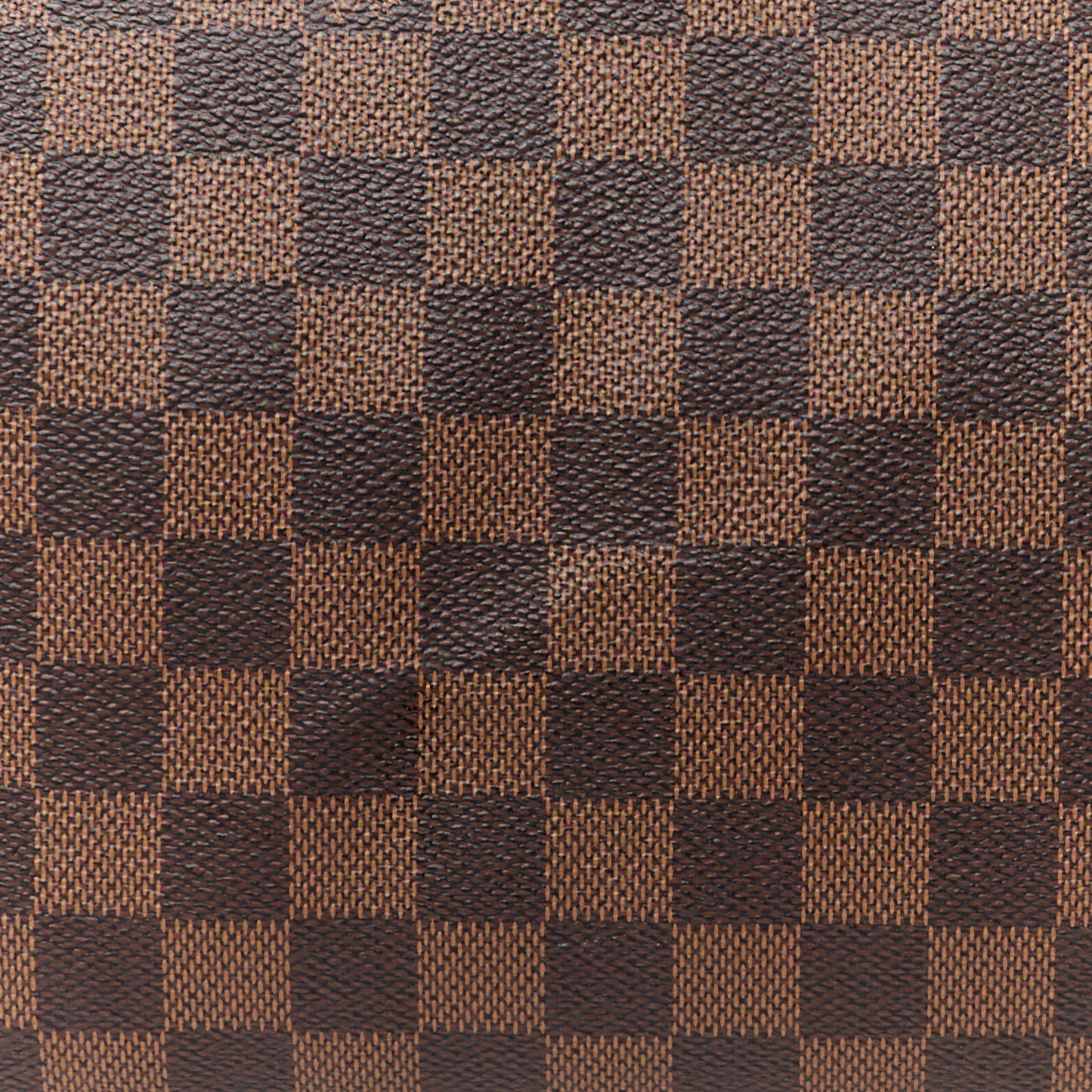 Damier Ebene Speedy 30