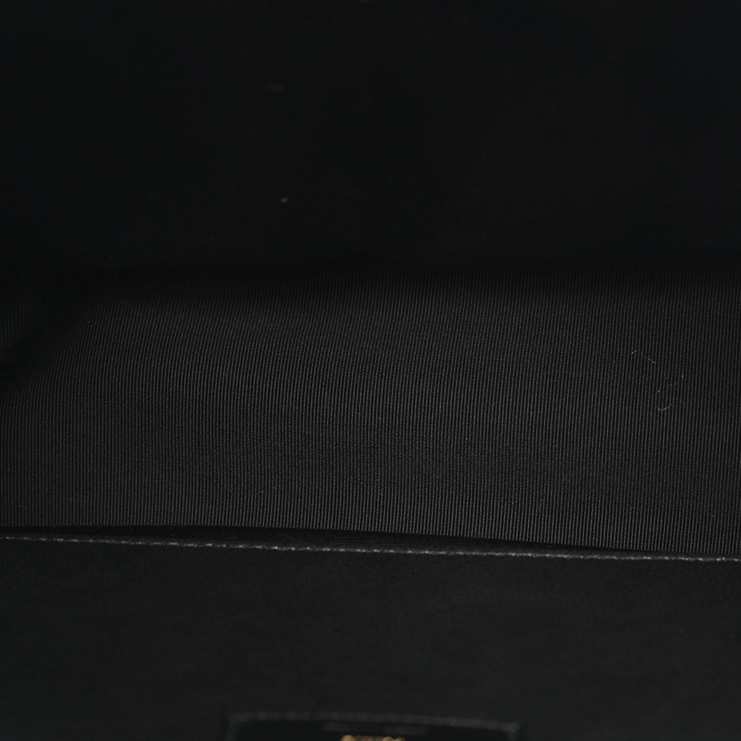 Saint Laurent Lambskin Matelasse Monogram Medium Jamie 4.3 Light Musk 5 of 10
