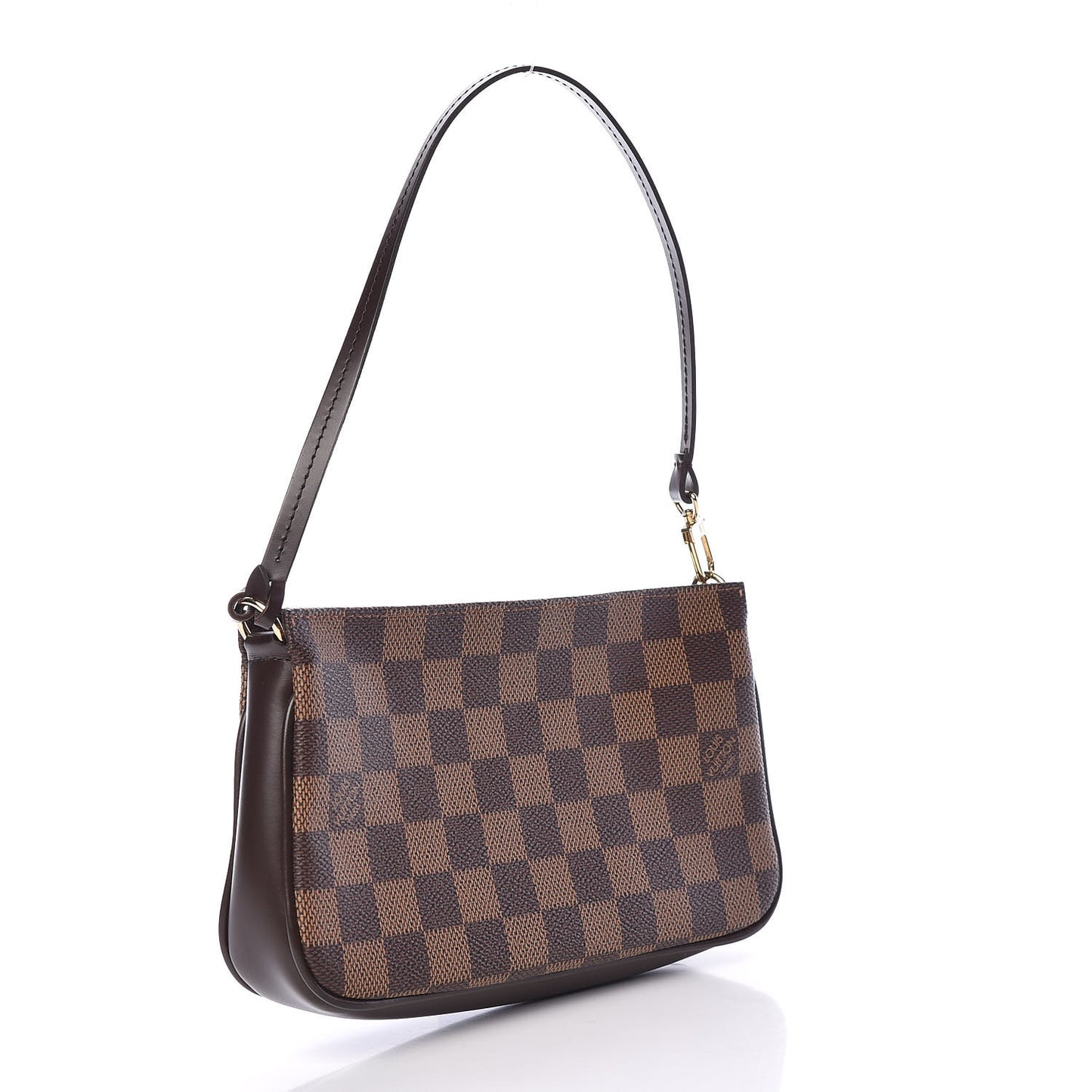 Damier Ebene Navona Pochette Accessories