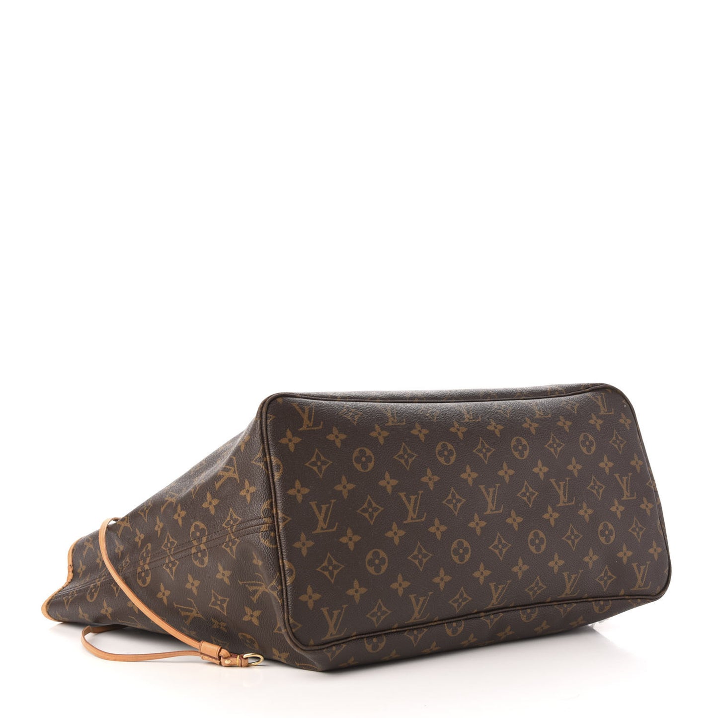 Monogram Neverfull GM