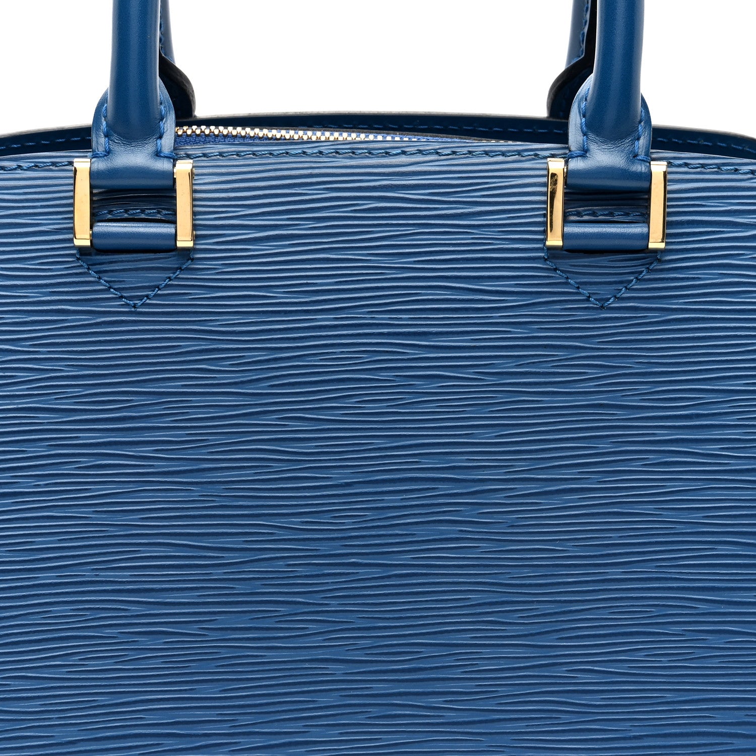 Louis Vuitton Epi Pont-Neuf Toledo 7 of 9