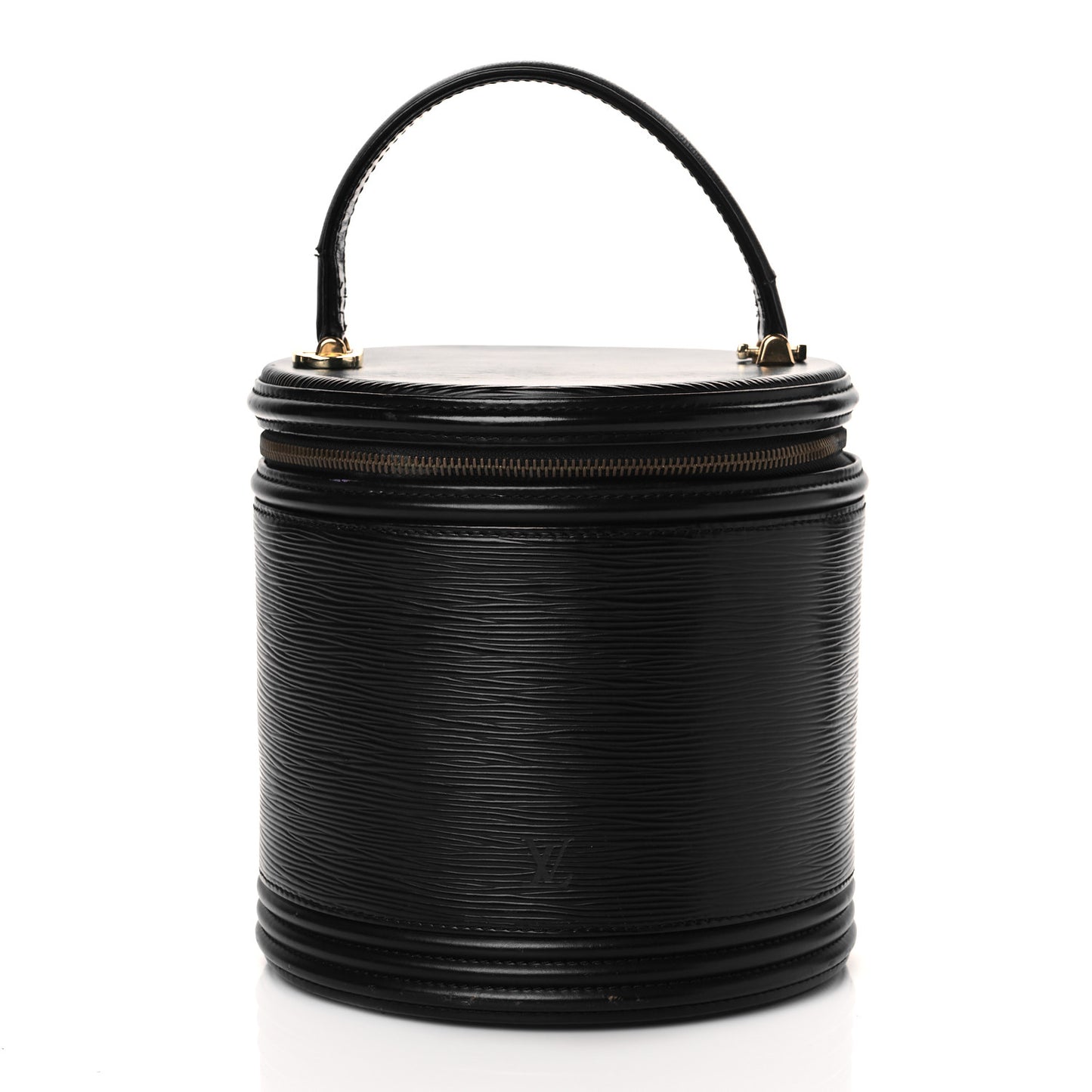 Epi Cannes Black
