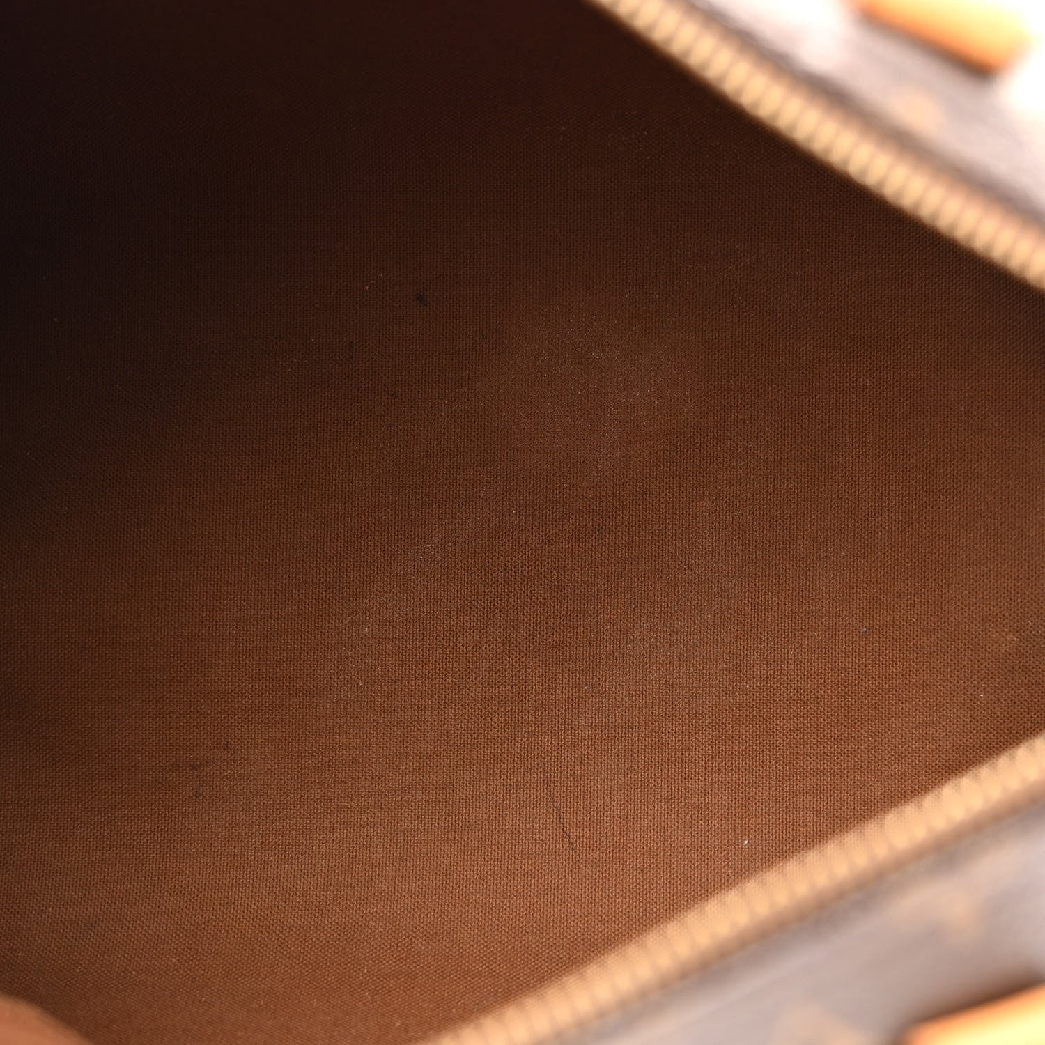 Louis Vuitton Monogram Speedy 30 5 of 21