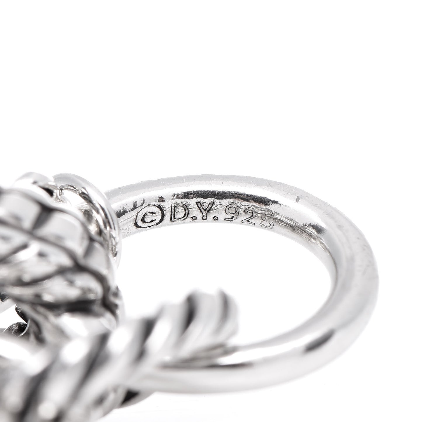 Sterling Silver 10mm Medium Oval Link Bracelet
