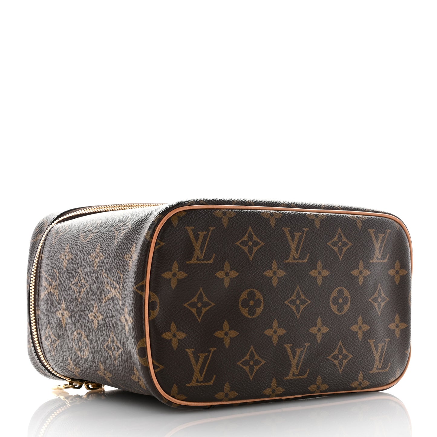 Monogram Nice BB