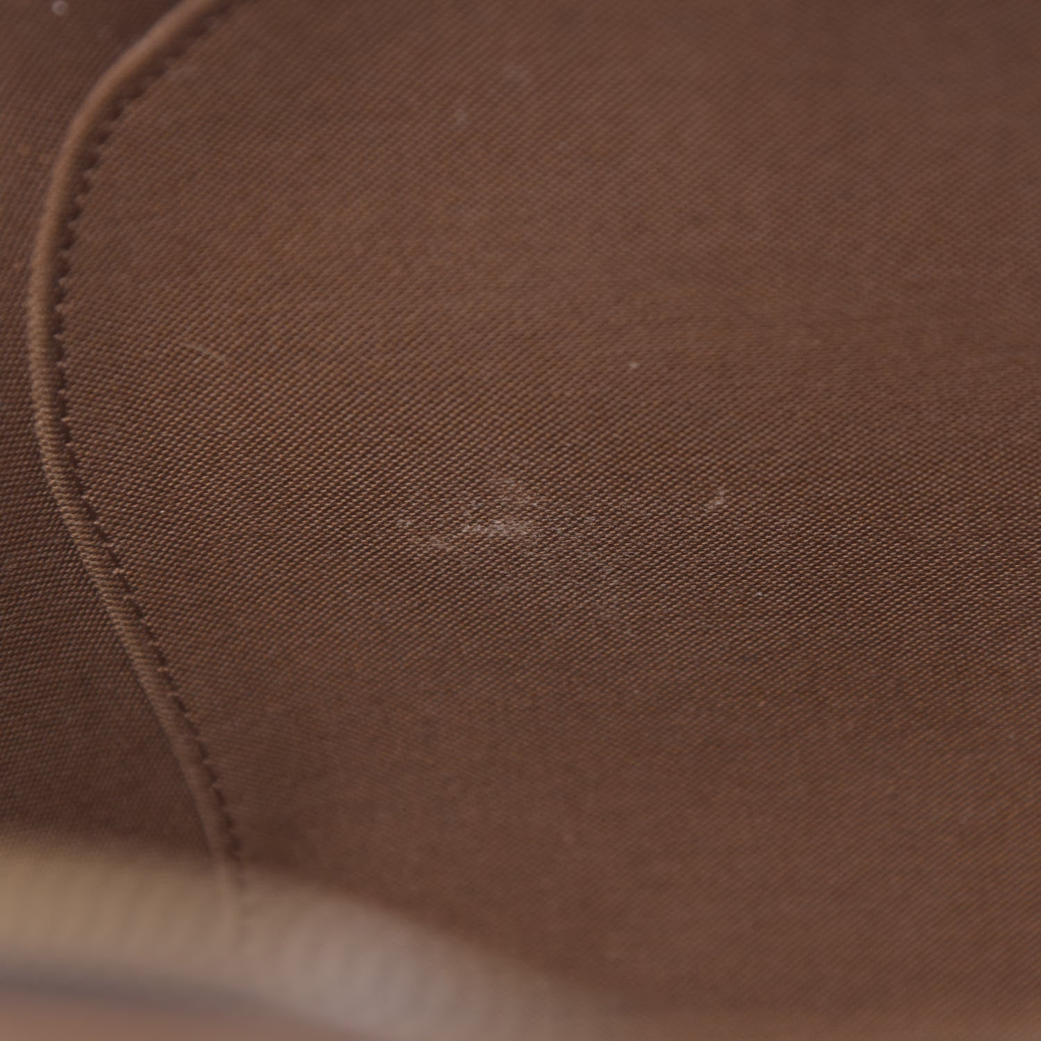 Louis Vuitton Monogram Ellipse MM 14 of 19