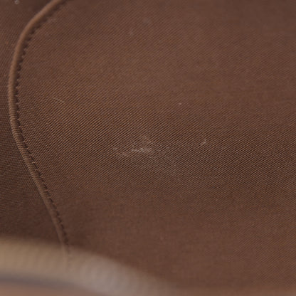 Louis Vuitton Monogram Ellipse MM 14 of 19
