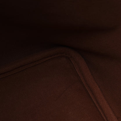 Louis Vuitton Monogram Petit Noe 8 of 27