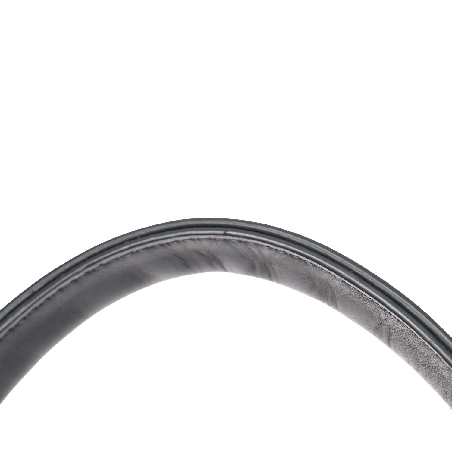 Bottega Veneta Nappa Intrecciato Tote Grey 21 of 22