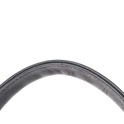 Bottega Veneta Nappa Intrecciato Tote Grey 21 of 22