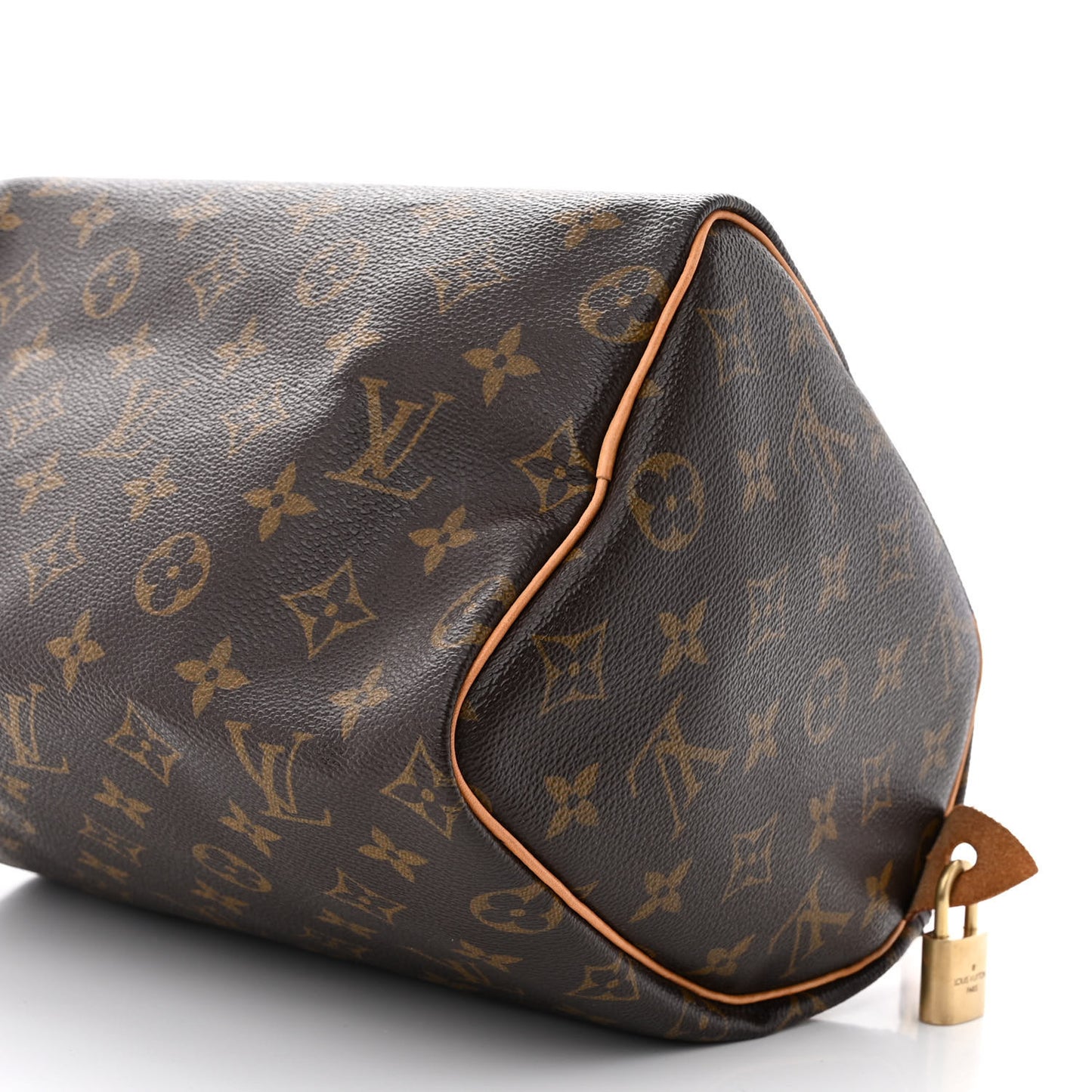 Monogram Speedy 25