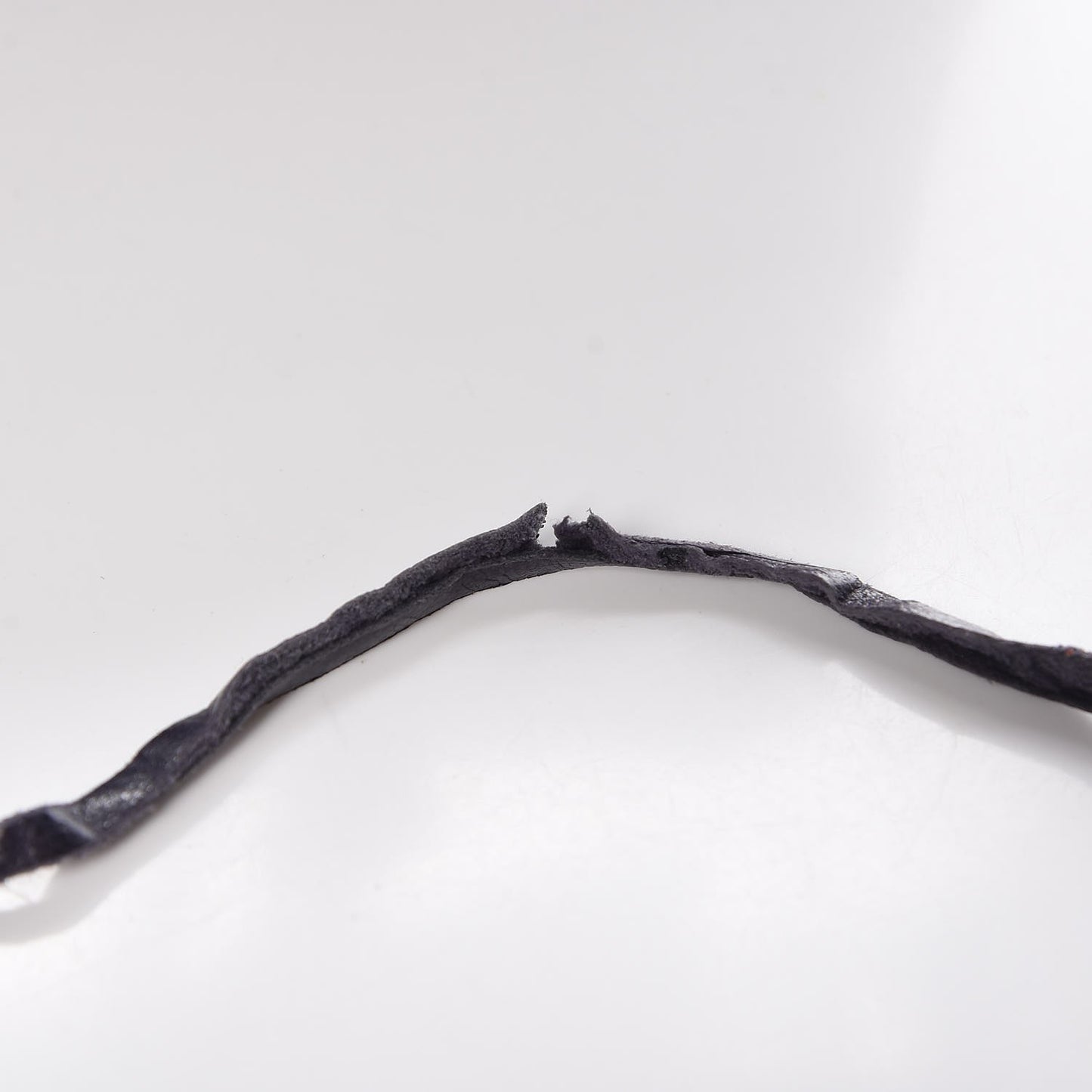 Chevre Classic Hardware City Encre