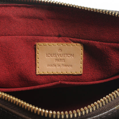 Louis Vuitton Monogram Viva-Cite MM 6 of 7