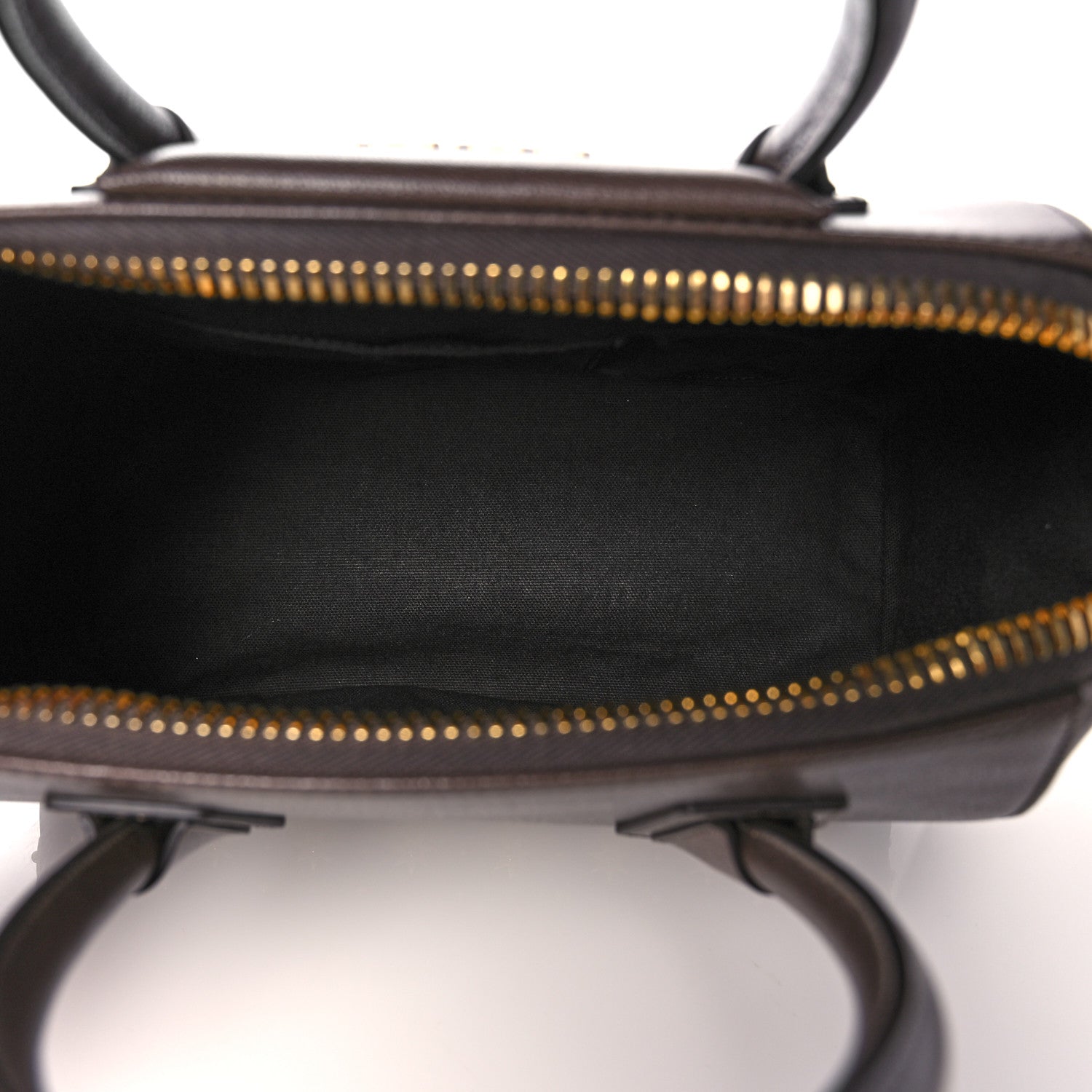 Givenchy Sugar Goatskin Studded Midnight Stars Small Antigona 4 of 8