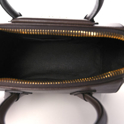 Givenchy Sugar Goatskin Studded Midnight Stars Small Antigona 4 of 8