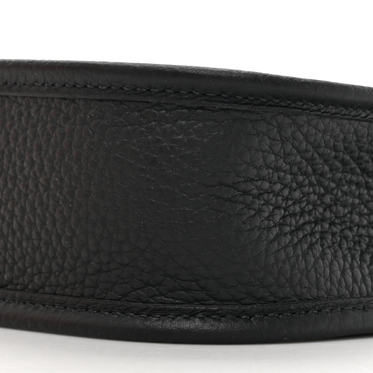 Taurillon Clemence Evelyne TPM Black