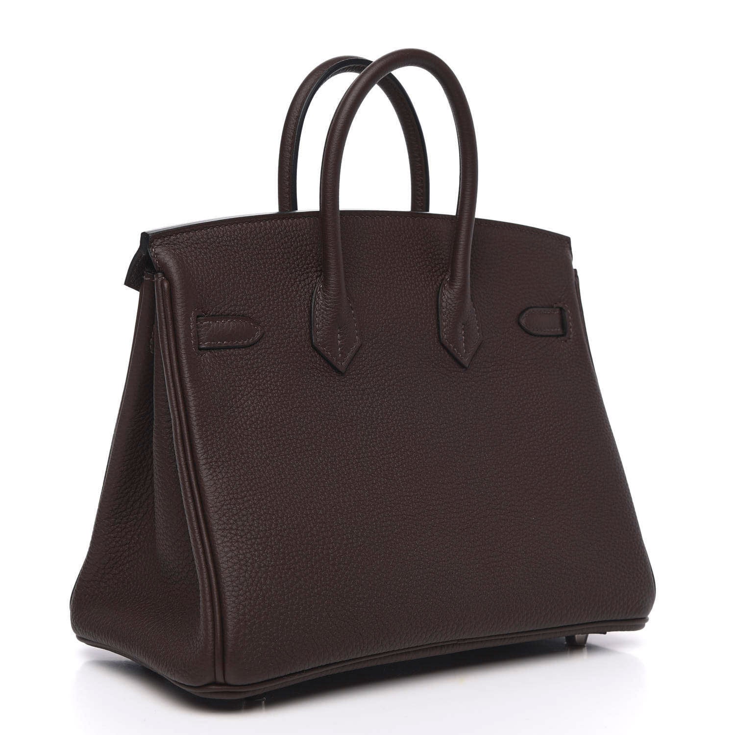 Hermes Togo Birkin 25 Ebene 3 of 10