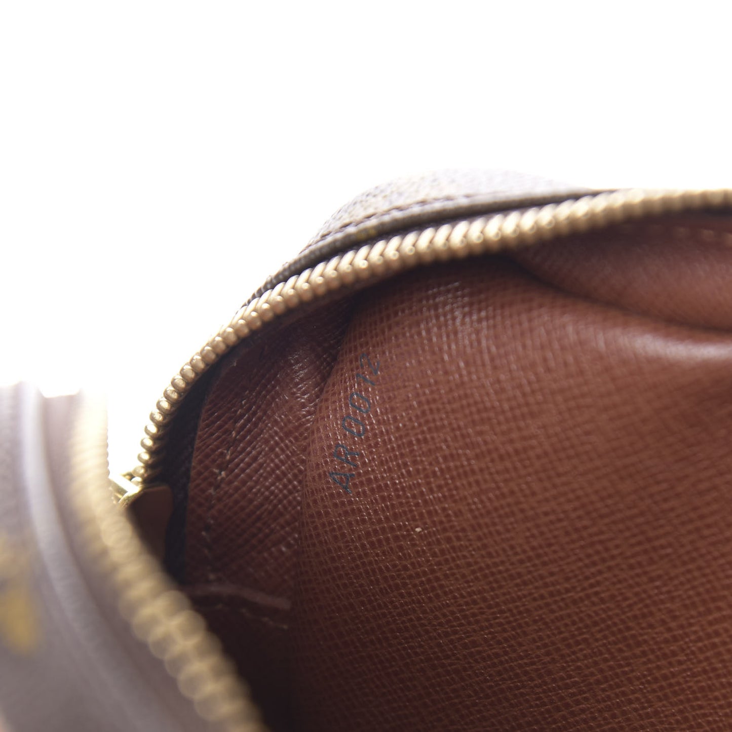 Monogram Danube 21