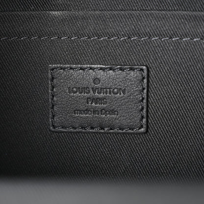 Louis Vuitton Monogram Palm Springs Backpack Mini 6 of 10