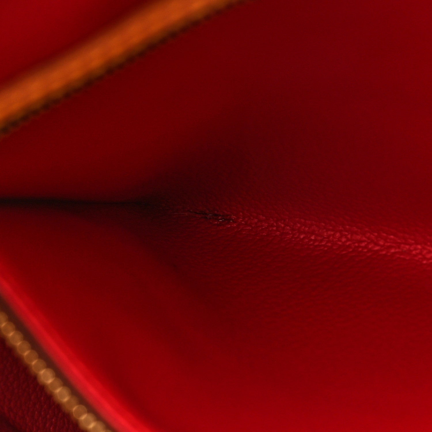 Louis Vuitton Monogram Cerises Bucket Bag 12 of 17
