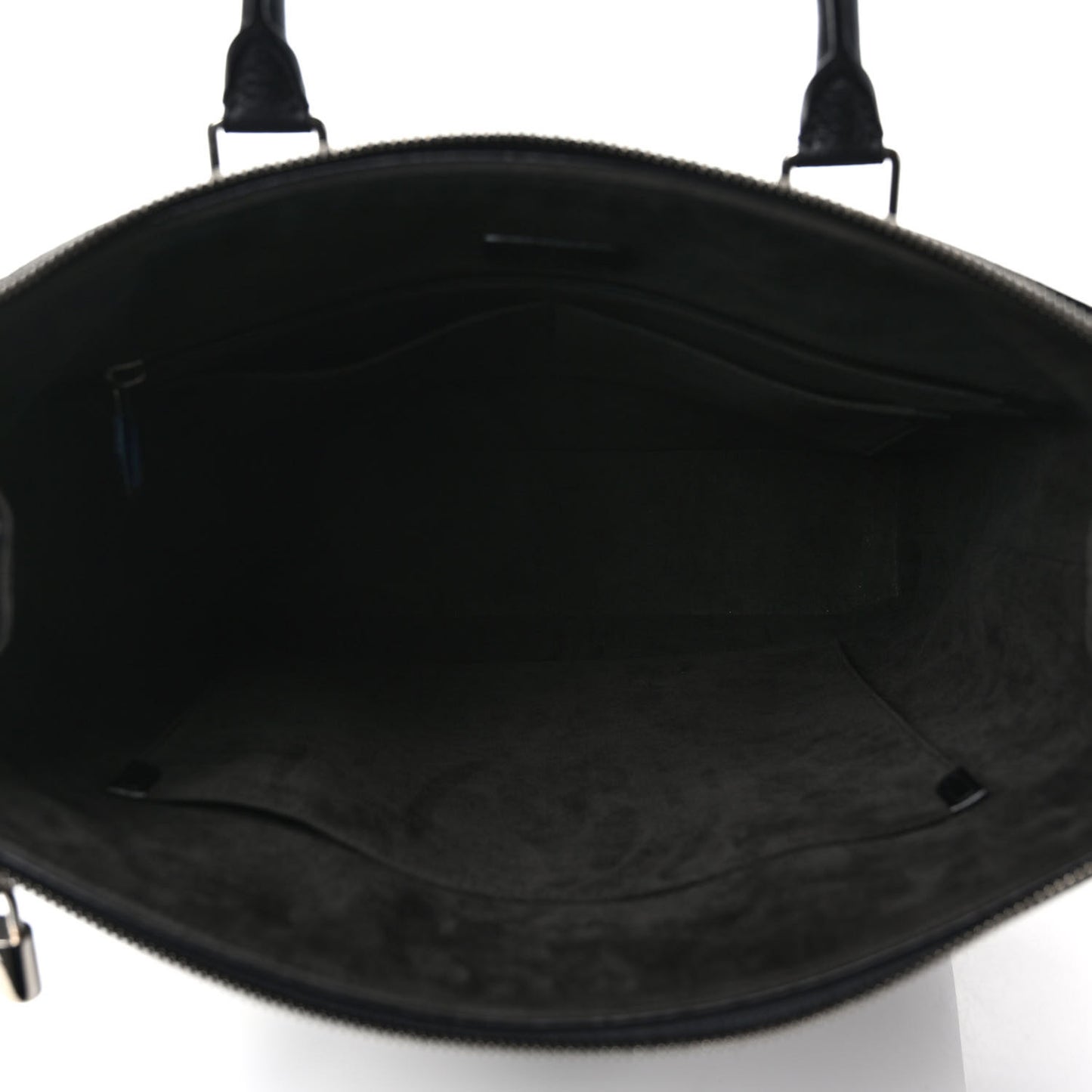 Taurillon Greenwich Black