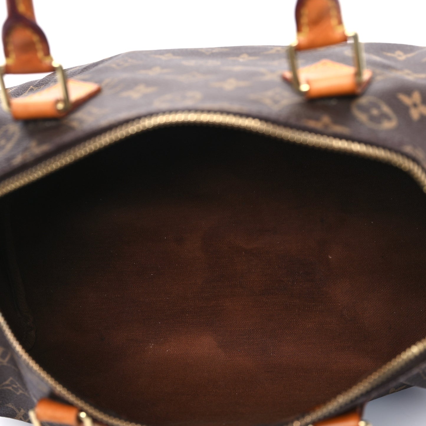 Monogram Speedy 30