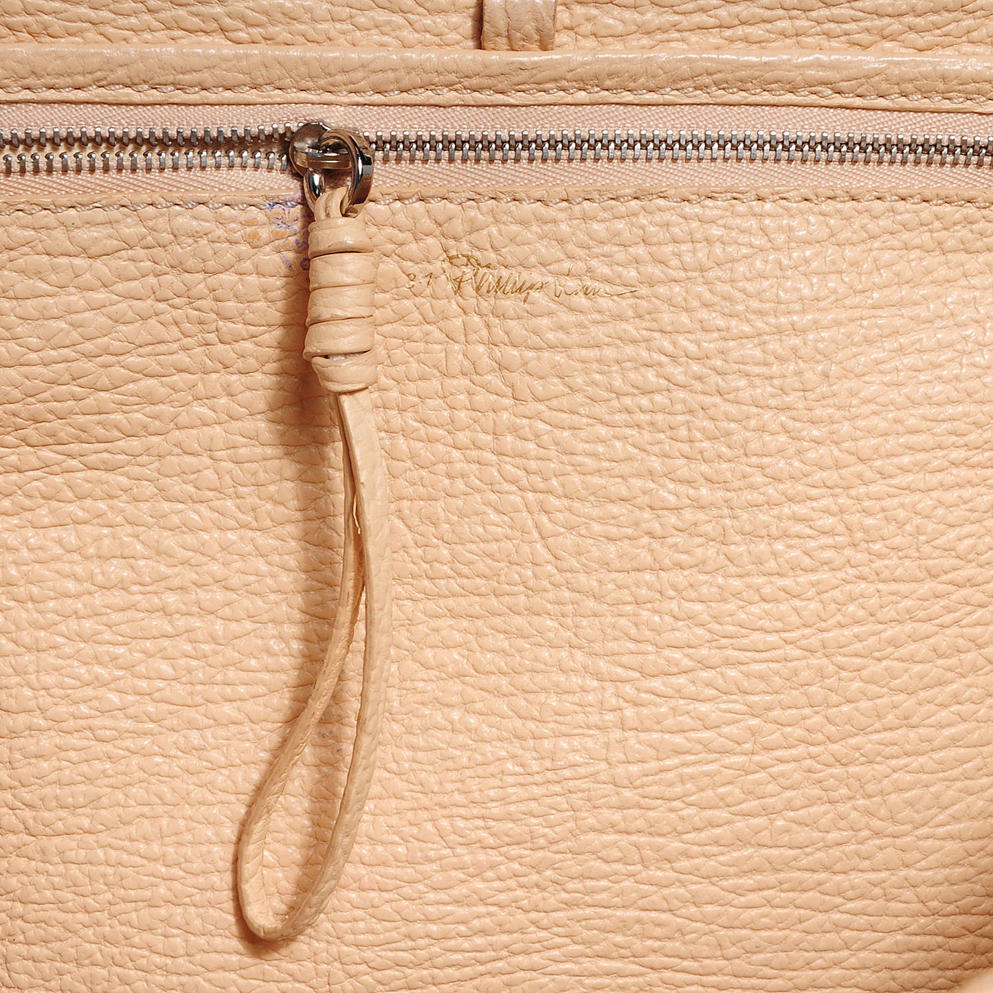 3.1 Medium Pashli Satchel Buff