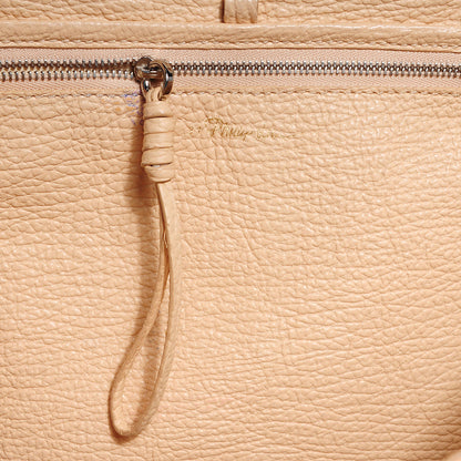3.1 Phillip Lim 3.1 Medium Pashli Satchel Buff 10 of 20