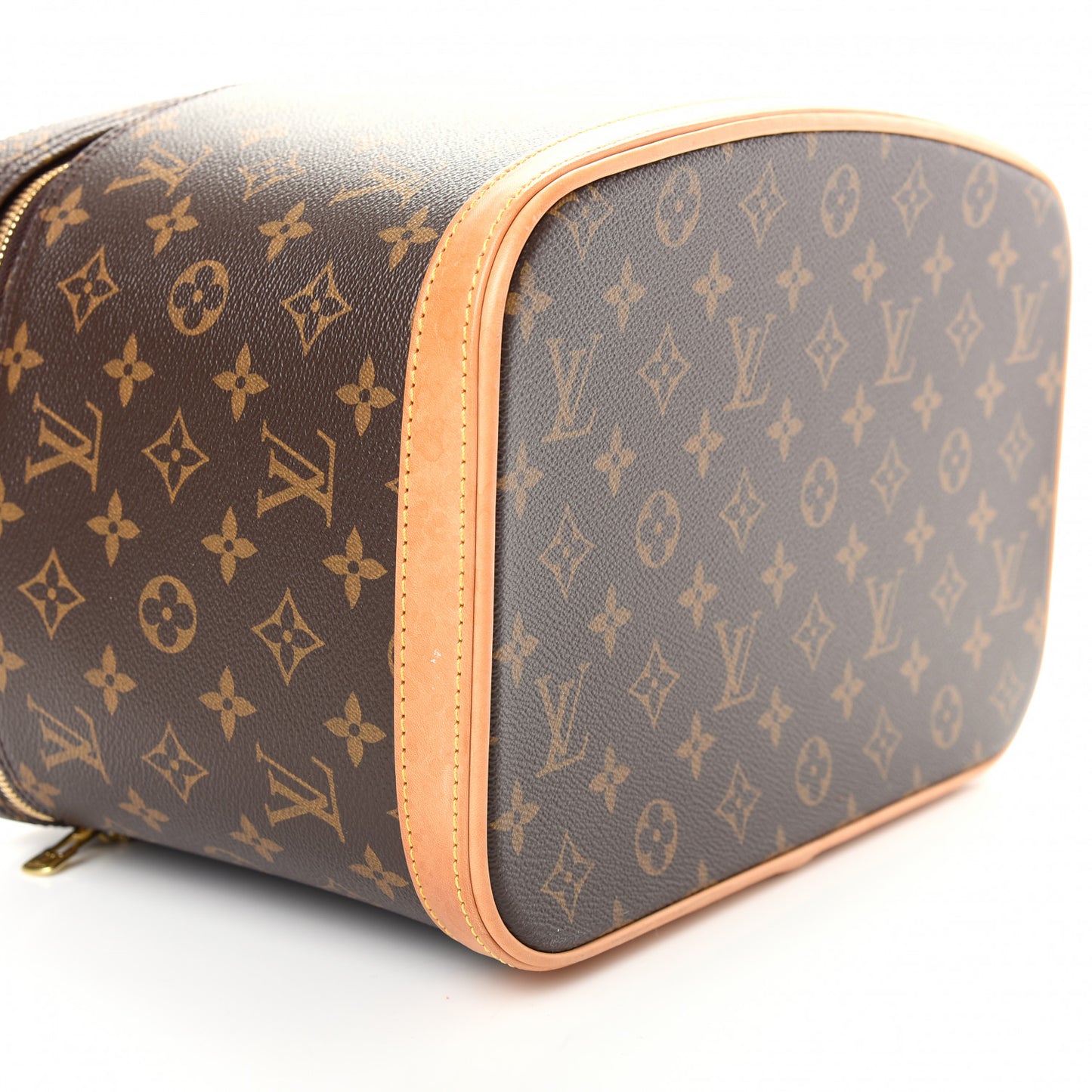 Monogram Nice