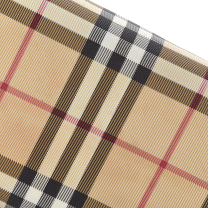Burberry House Check Bowler Black 9 of 13