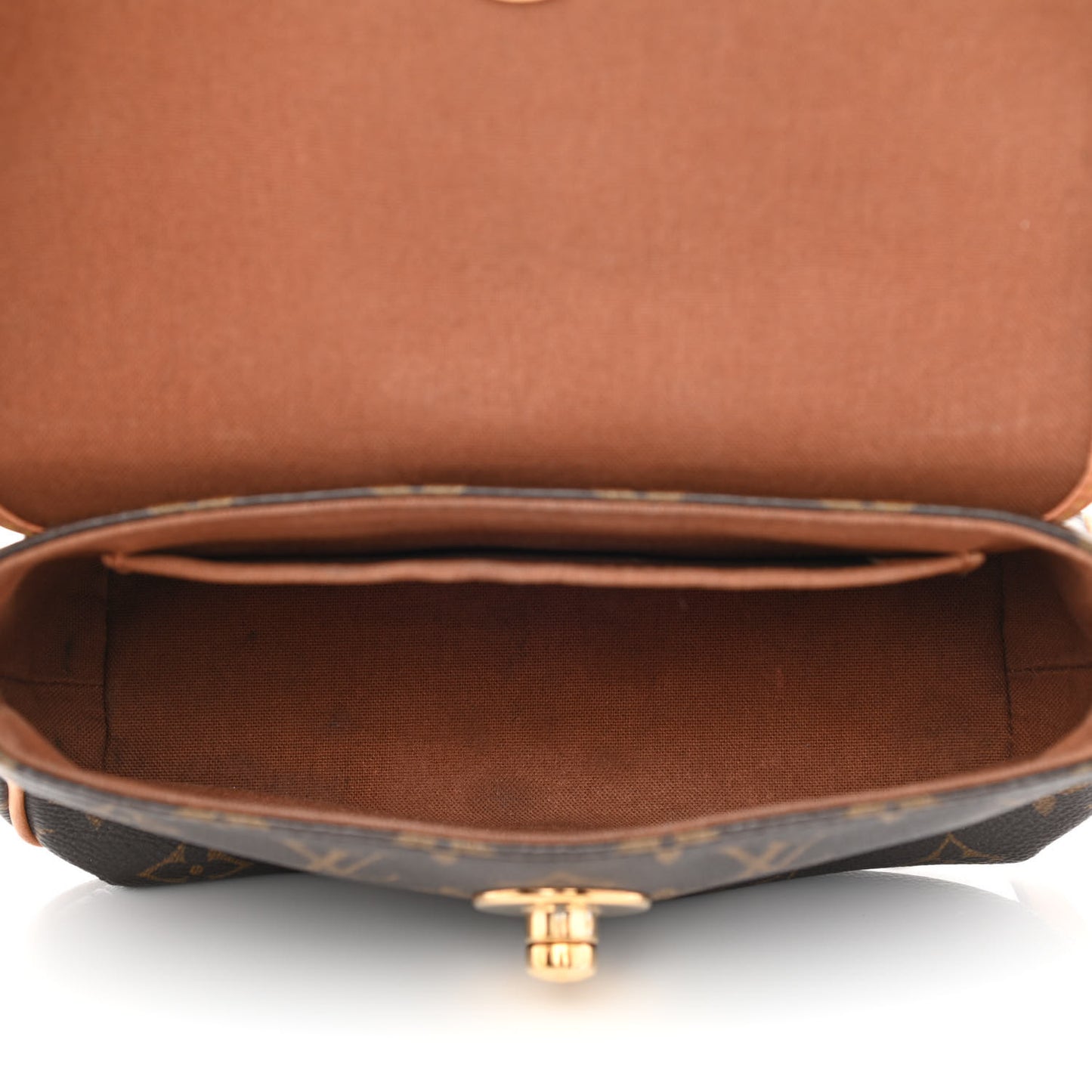 Monogram Tikal PM