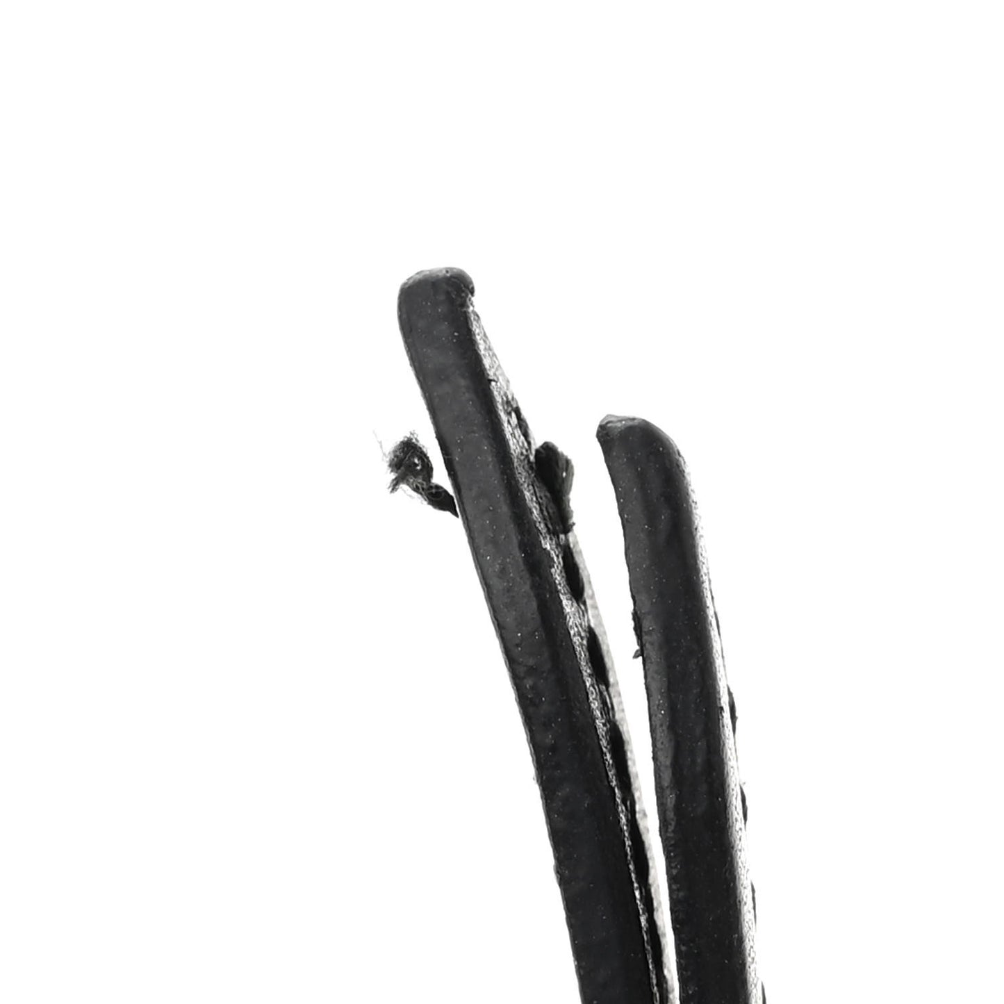 Calfskin Matelasse GG Marmont Belt Bag 105 42 Black