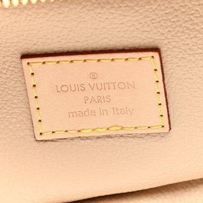 Louis Vuitton Monogram Nano Nice 6 of 6