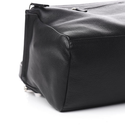 Givenchy Sugar Goatskin Small Pandora Black 9 of 11