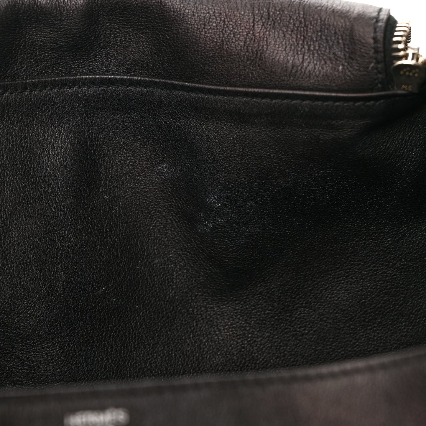 Swift Lindy 34 Black