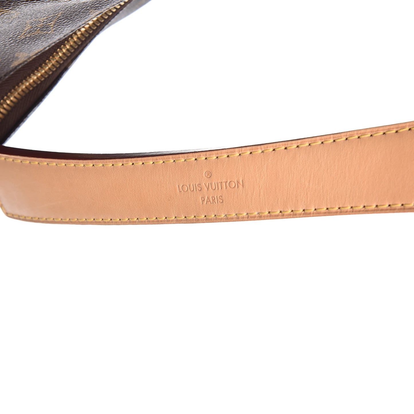 Monogram Sully MM