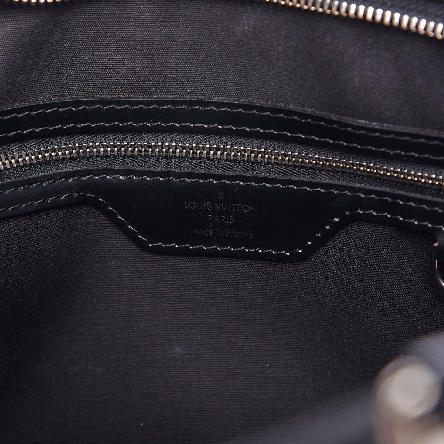 Epi Brea MM Black