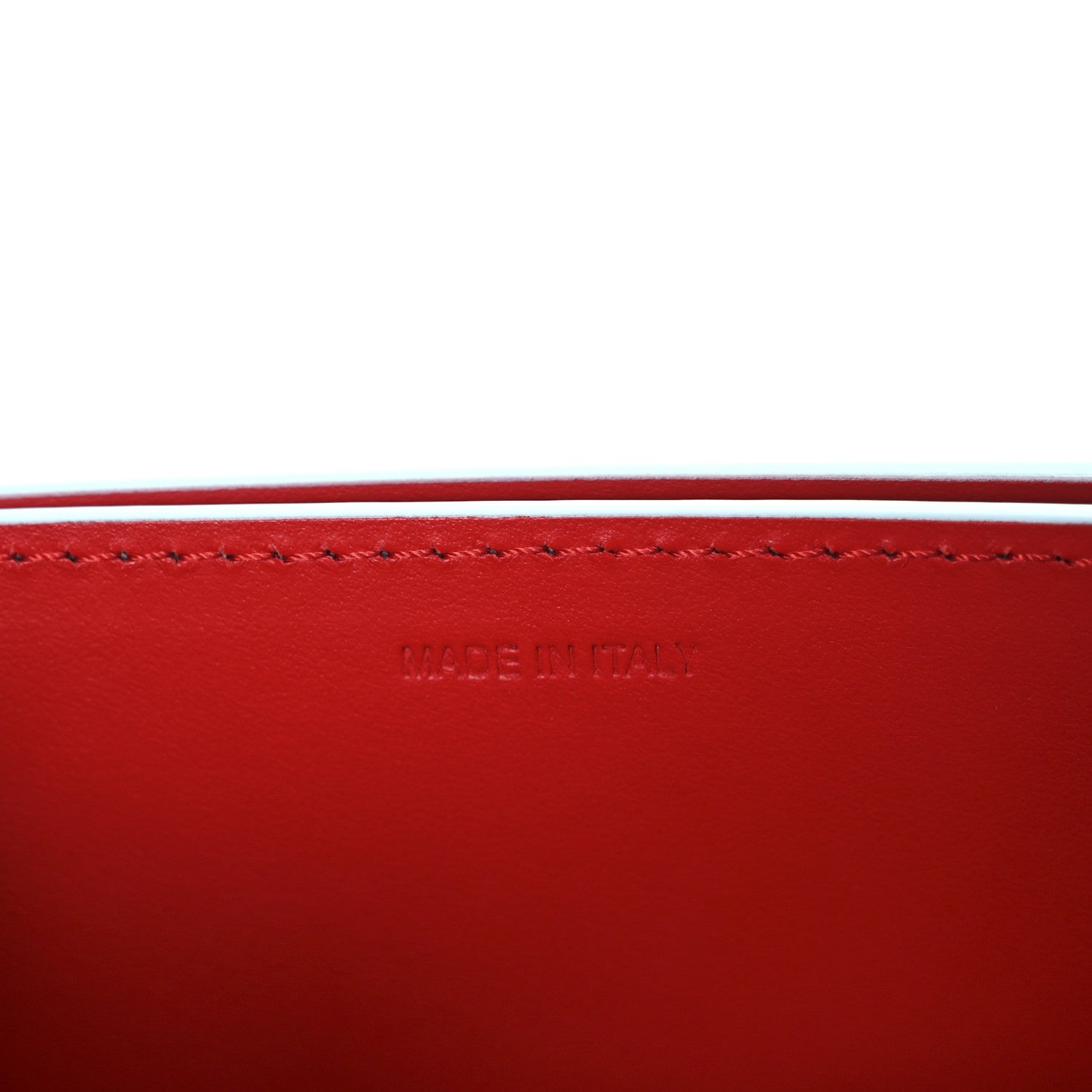 Christian Louboutin Nappa Loubi54 Crossbody Bag Mineral 7 of 11