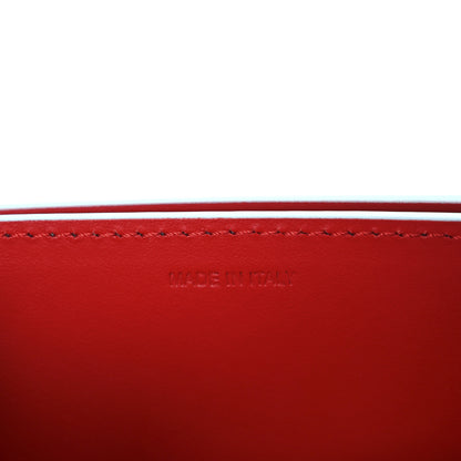 Christian Louboutin Nappa Loubi54 Crossbody Bag Mineral 7 of 11