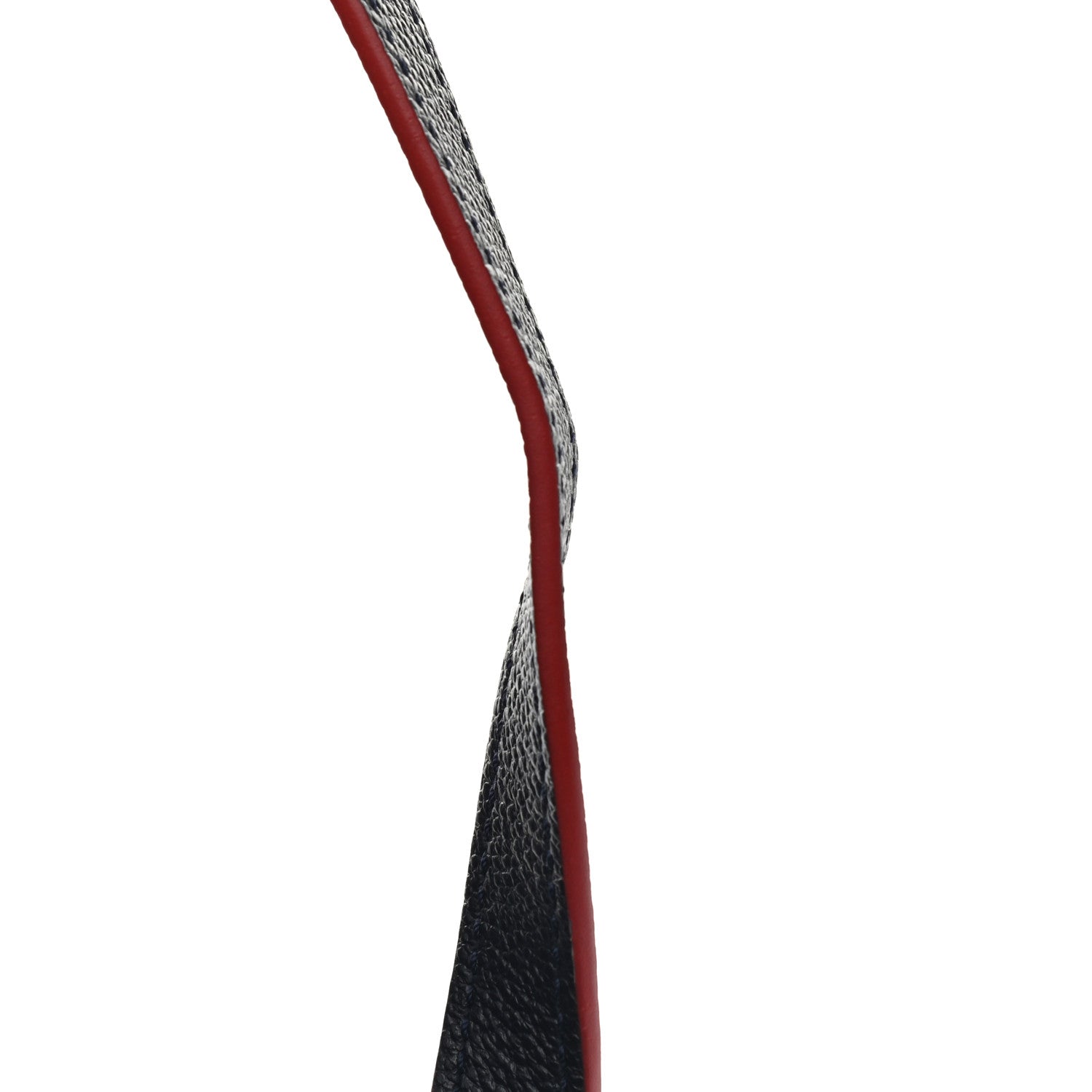 Louis Vuitton Empreinte Melie Marine Rouge 12 of 12