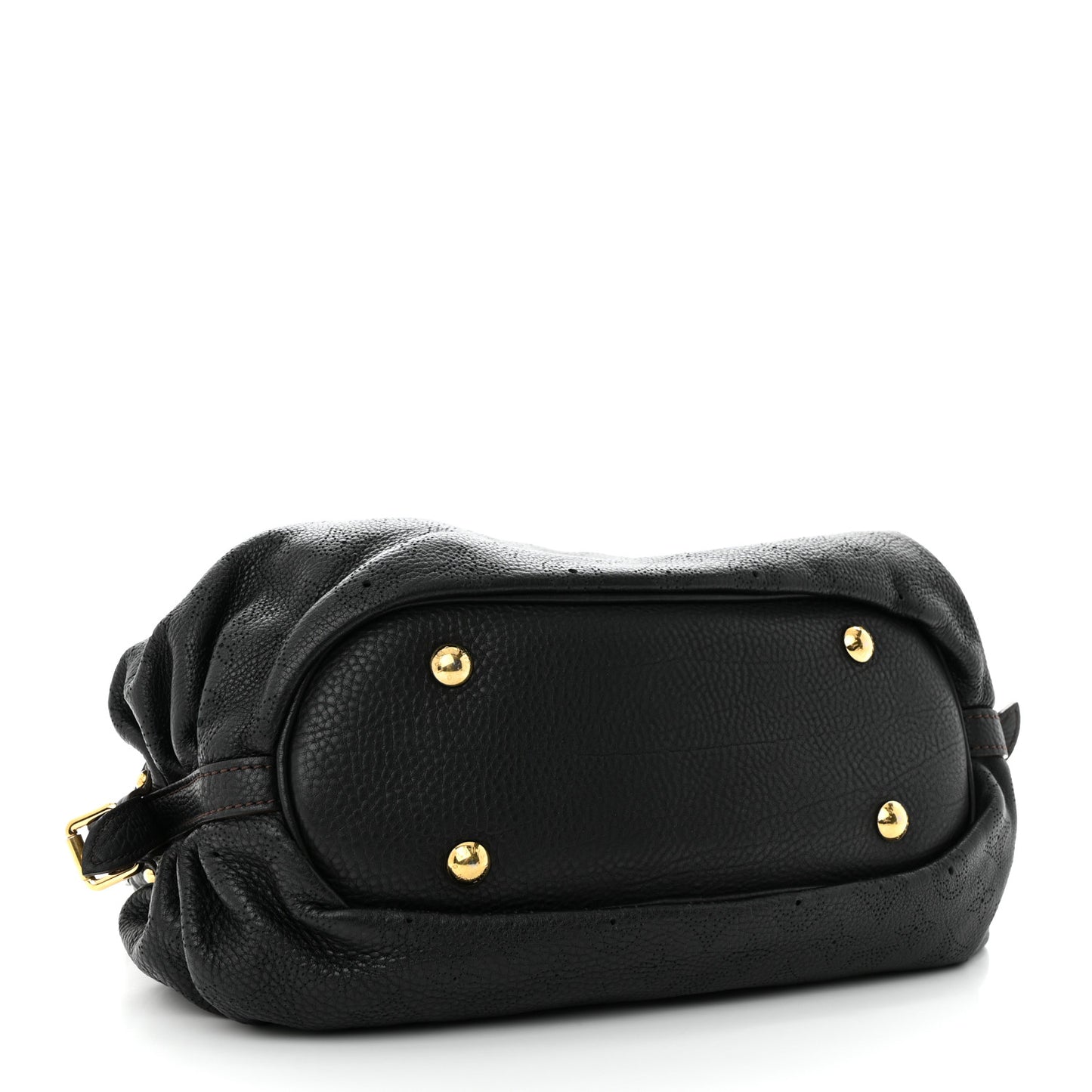 Mahina XS Black