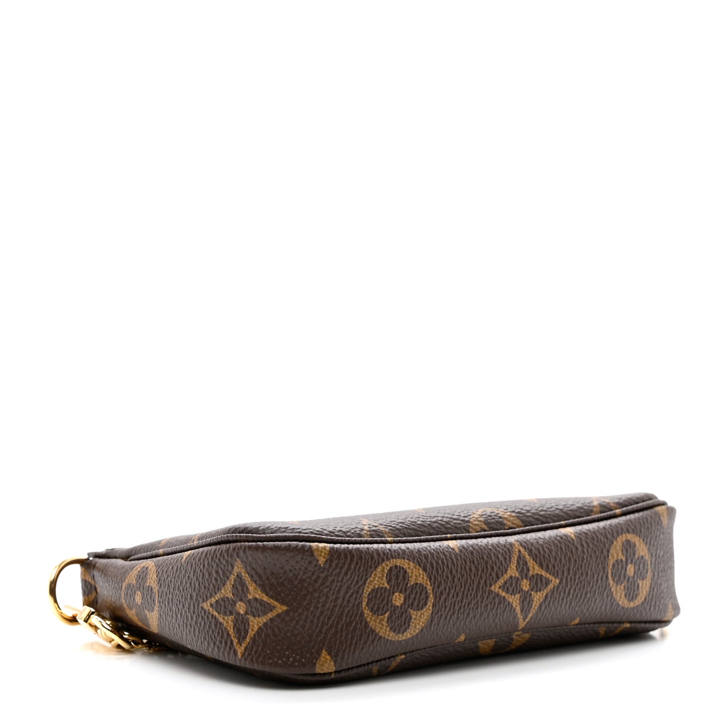Monogram Mini Pochette Accessories